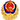 政策解读《核电站乏燃料运输管理办法》解读