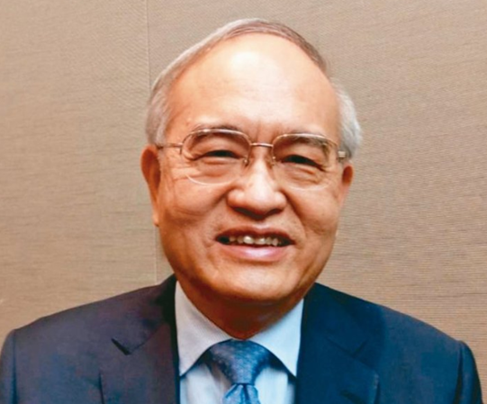 【涨价】触控芯片厂义隆电子全面调涨产品售价约15%;传Min