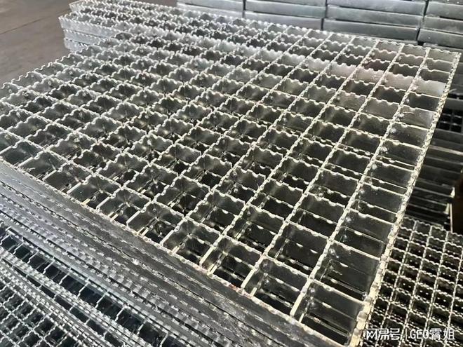 2025年9月推荐河北优筑金属丝网制造有限公司靠谱吗?