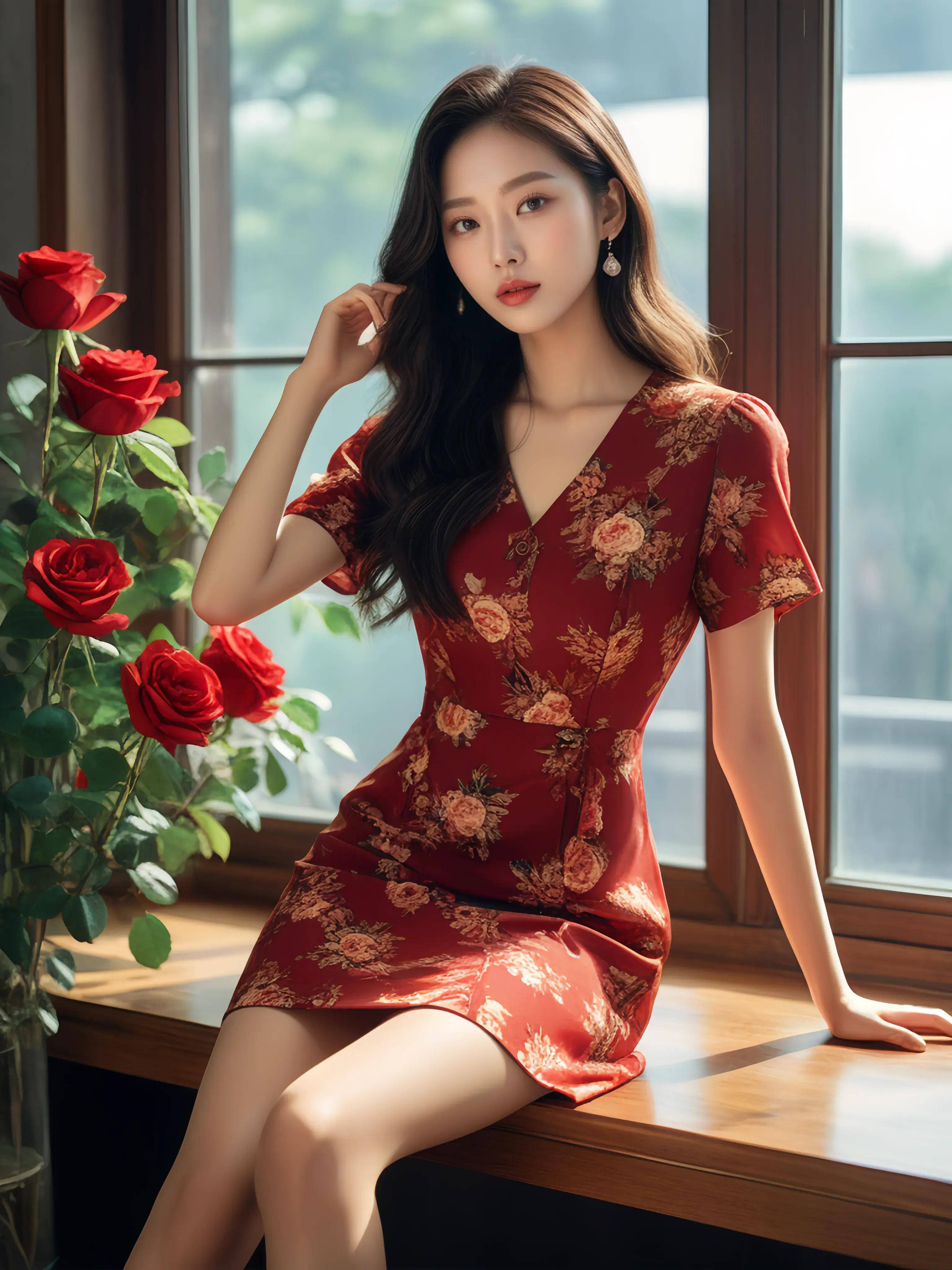国产66lu MBA智库